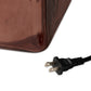 Saylor Table Lamp