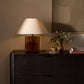 Saylor Table Lamp