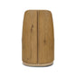 Hemphill Dining Chair