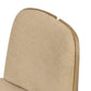 Hemphill Dining Chair