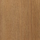 Hemphill Dining Chair