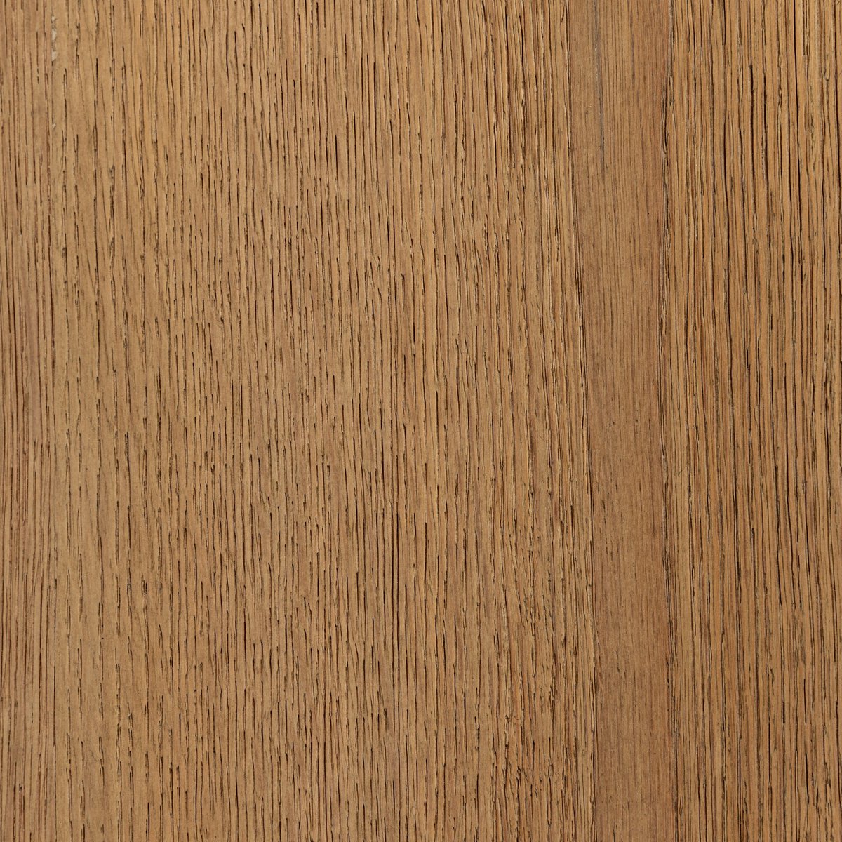 Hemphill Dining Chair