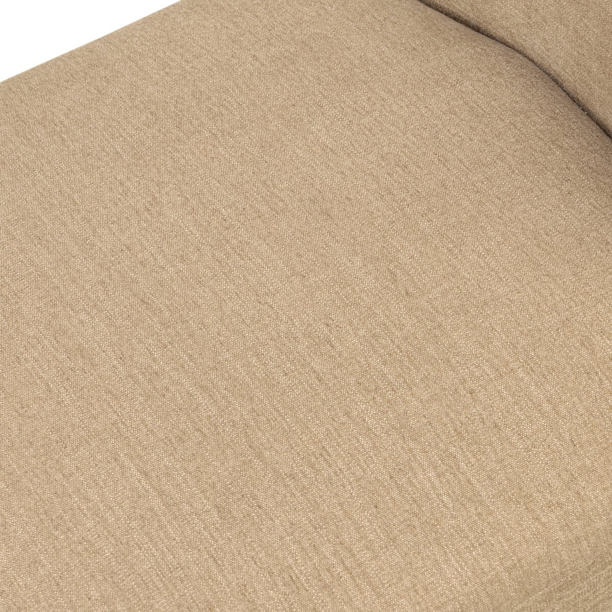 Hemphill Dining Chair