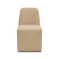 Hemphill Dining Chair