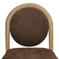 Prentiss Dining Chair