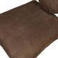 Prentiss Dining Chair