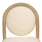 Prentiss Dining Chair