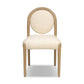 Prentiss Dining Chair
