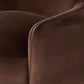 Berkley Swivel Chair