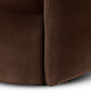 Berkley Swivel Chair