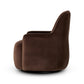 Berkley Swivel Chair