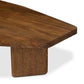Nella Coffee Table