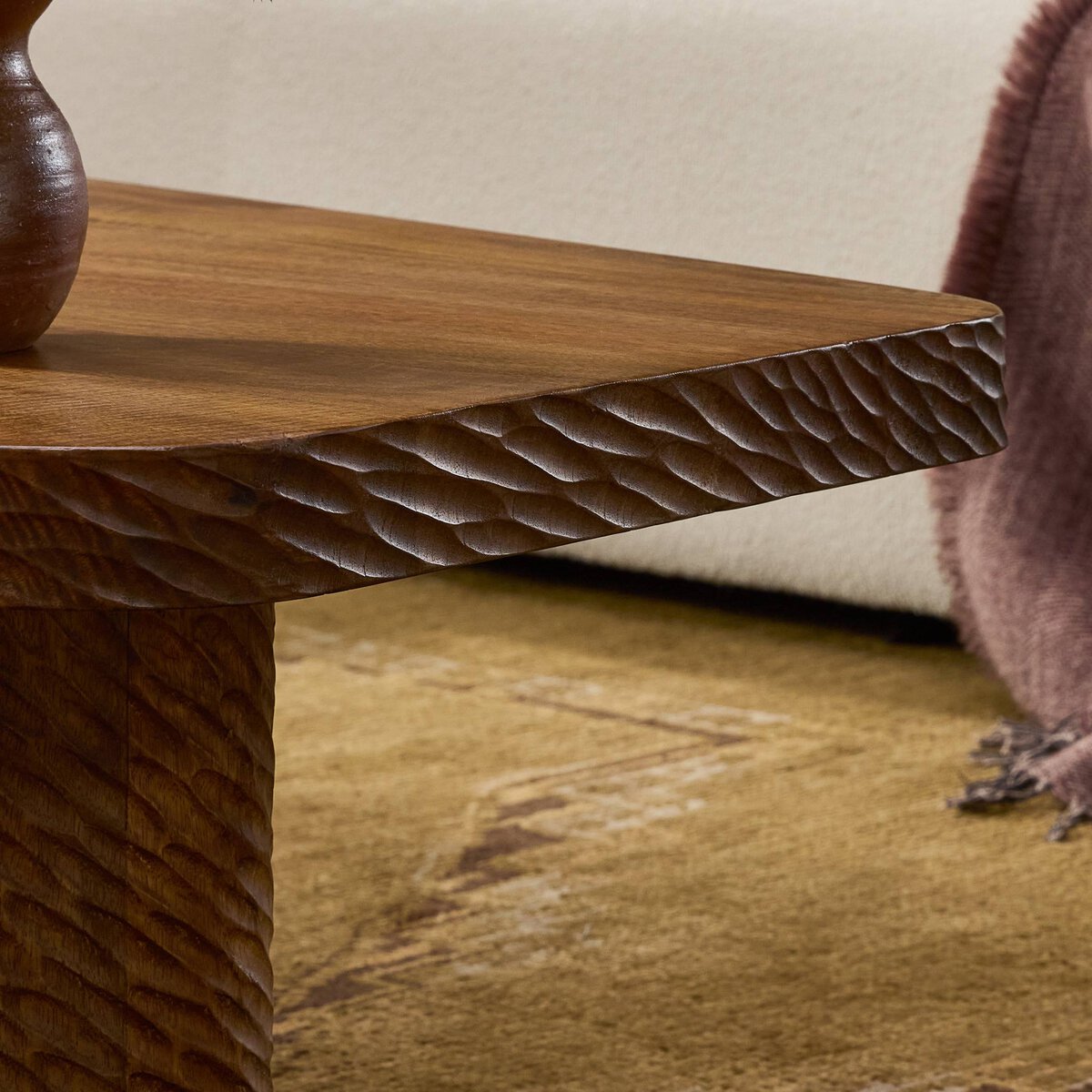 Nella Coffee Table