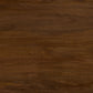 Nella Coffee Table