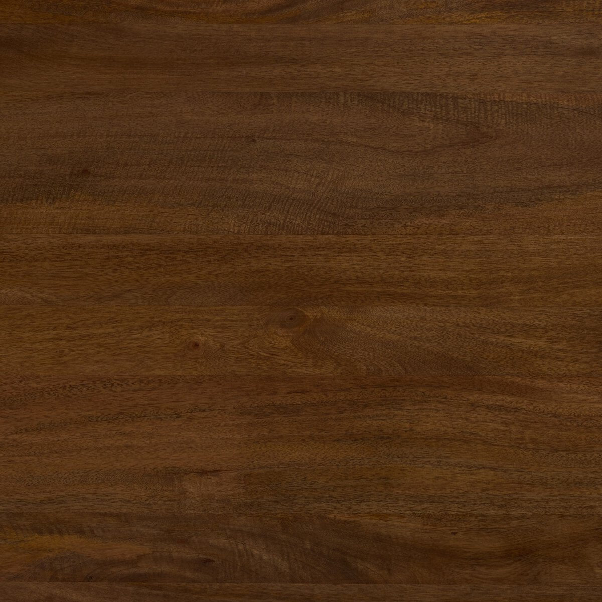 Nella Coffee Table