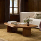Nella Coffee Table