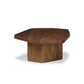 Nella Coffee Table