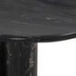 Oric Bistro Table