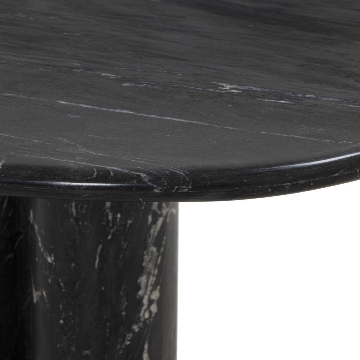 Oric Bistro Table