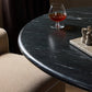 Oric Bistro Table