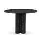 Oric Bistro Table