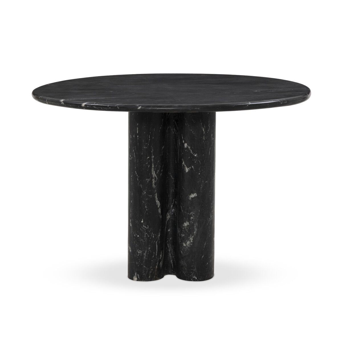 Oric Bistro Table