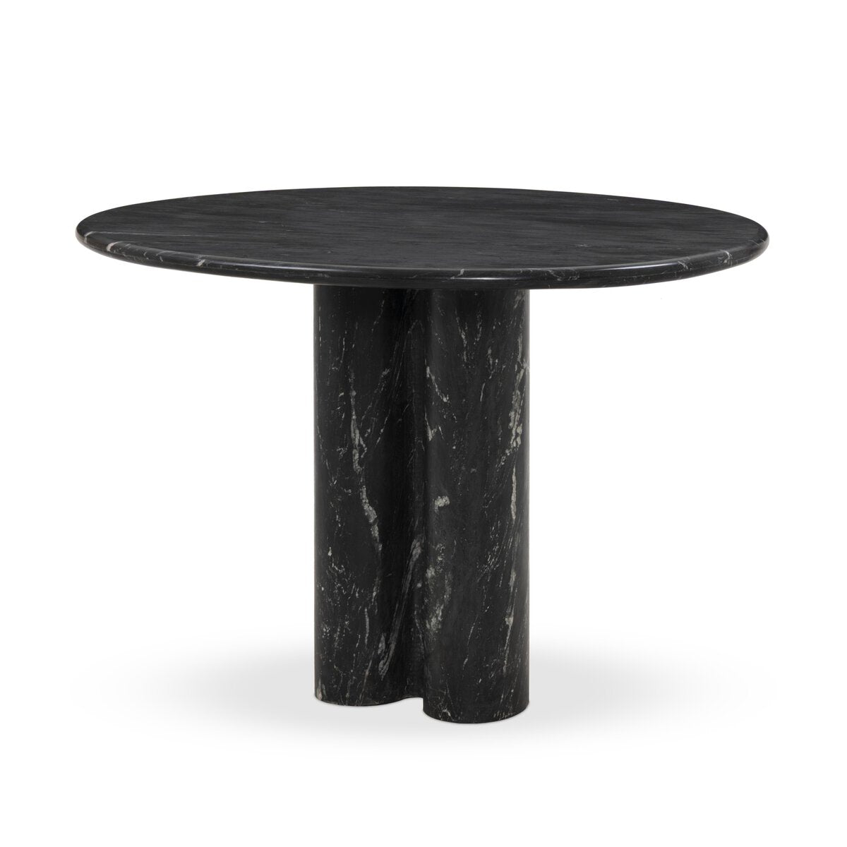 Oric Bistro Table