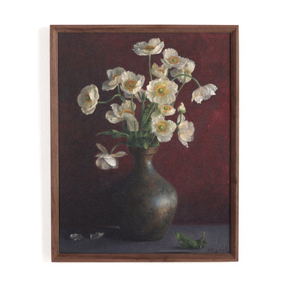 Jubilee by Bethany Joseph