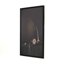 Cargar imagen en el visor de la galería, Harvest Of Barley and Bulbs by Bethany Joseph
