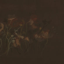 Cargar imagen en el visor de la galería, Bloom II by Brittney Schulz
