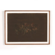 Cargar imagen en el visor de la galería, Bloom II by Brittney Schulz
