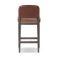Ryver Stool