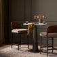 Ryver Stool