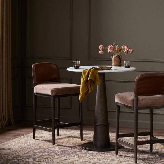 Ryver Stool