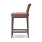 Ryver Stool