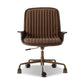 Frankie Desk Chair