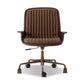 Frankie Desk Chair