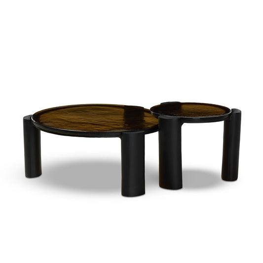 Rover Nesting Table