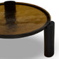 Rover Nesting Table