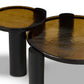 Rover Nesting Table