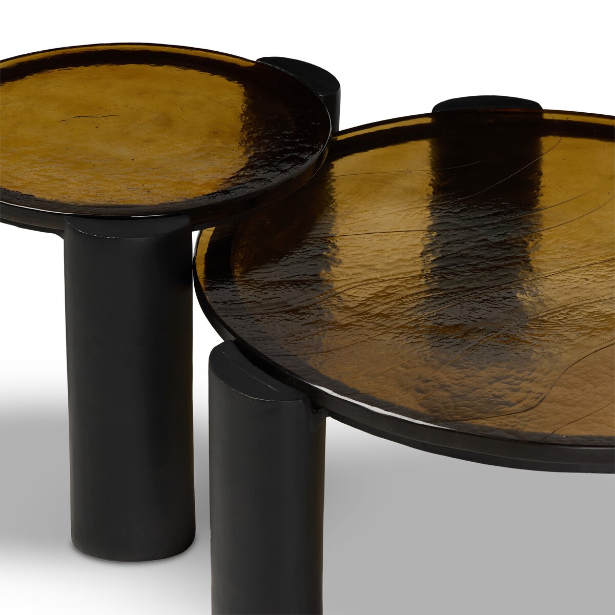 Rover Nesting Table