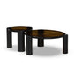 Rover Nesting Table