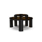 Rover Nesting Table