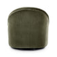 Vereb Swivel Chair