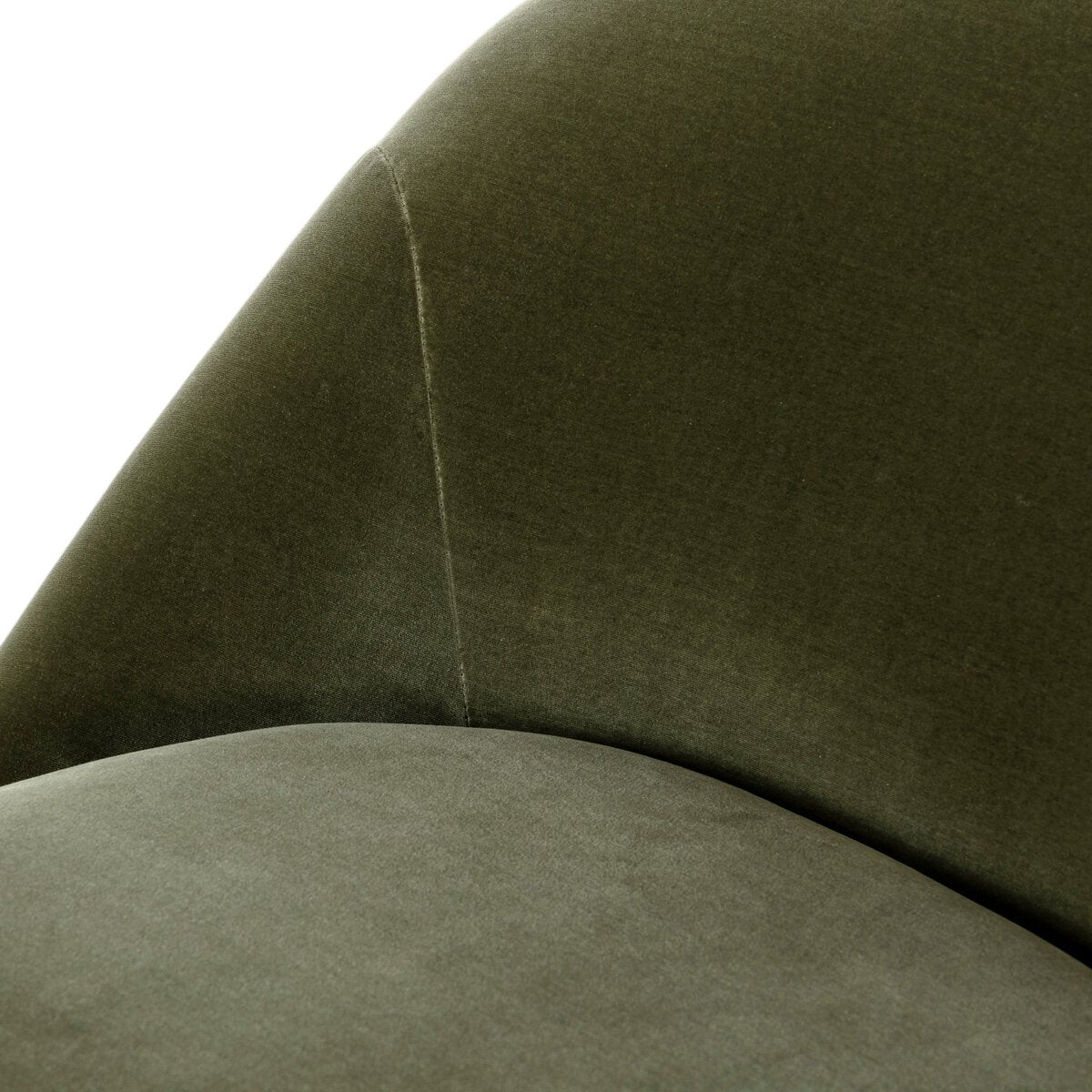 Vereb Swivel Chair