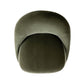 Vereb Swivel Chair