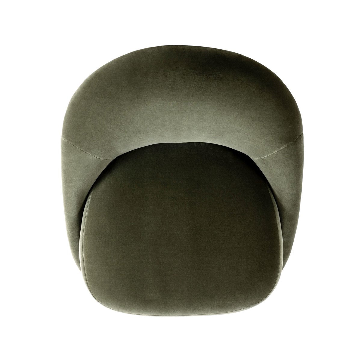 Vereb Swivel Chair