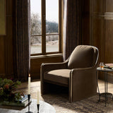 Viora Chair
