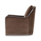 Viora Chair