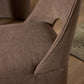 Barclay Dining Chair